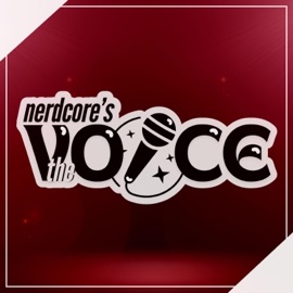 Team Mark (feat. Mark Cooper, Mr.Memeologist, LMental, S4MMY'S FL0W, Rap-Roasted & BattyRika) OHRA1N