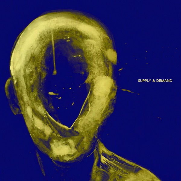 Supply & Demand - Single