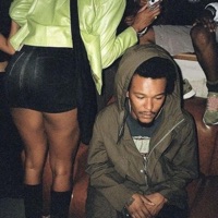 Munlai - Single - bbymarzo