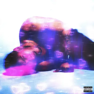 Listen to Psychedelic Lover by De Apollo
