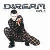 Cover D-Ream - Things Can Only Get Better
