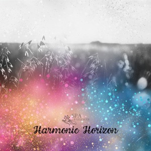 Harmonic Horizon: A Journey of Strings