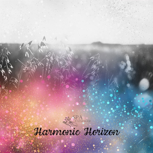 Harmonic Horizon: A Journey of Strings