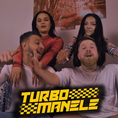 Terorista Mica (feat. Razvan Piri) - Single