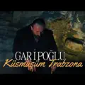 Kusmusum Trabzona