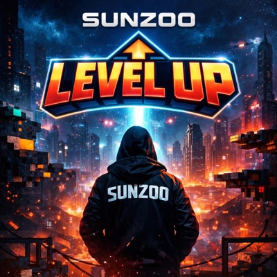 Level up - Single