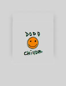 Escucha a Chilldren, mira videos musicales, lee su biografía, consulta las fechas de las gira y más.