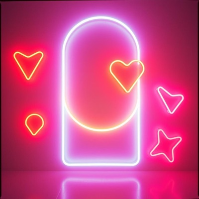 AI Music Pros - hello its me!!!!!