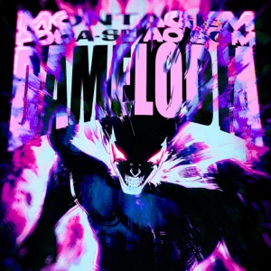 MONTAGEM FODA-SE AO SOM DA MELODI - Single