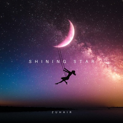 Shining Star - Single
