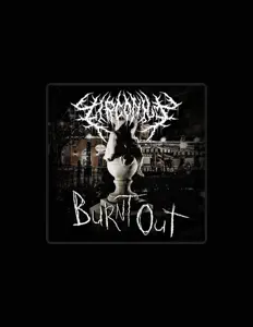 Escucha a Zirconium, mira videos musicales, lee su biografía, consulta las fechas de las gira y más.