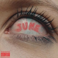 JUNE - Reddys