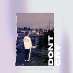 Don't Cry (feat. Ady) - Single