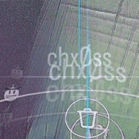 manuál k šílenství - Single - beeg.o