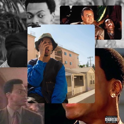 Vic Damone Jr - Single