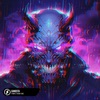 GANGSTA - Single