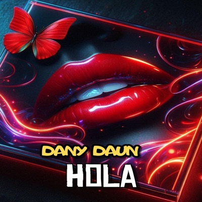 HOLA - Single