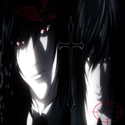 WHERE ARE YOU MISA </3 - Single