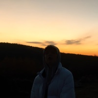 PŁAKAŁEM CAŁY ROK - Single - Ankvs