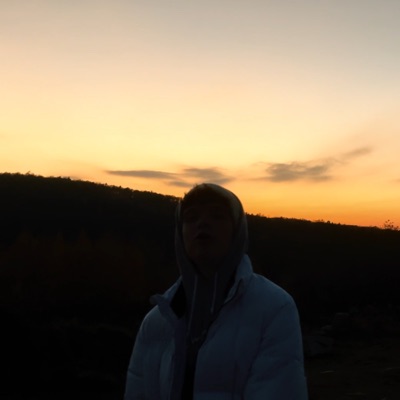 PŁAKAŁEM CAŁY ROK - Single
