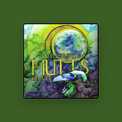 Listen to Purebred Mutts Band, watch music videos, read bio, see tour dates & more!