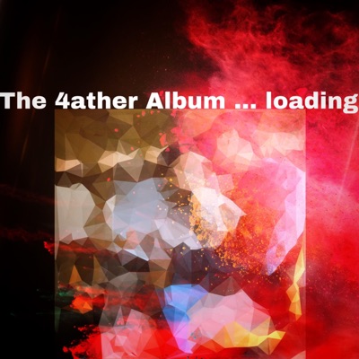 Captured by Jesus - Single