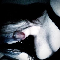 Белый дым (Rock Version) - Single - Чокерс