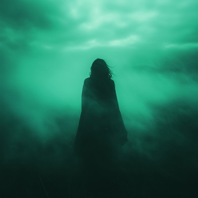 lost in myself - Single