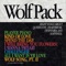 PLAYER PIANO - wolfears lyrics