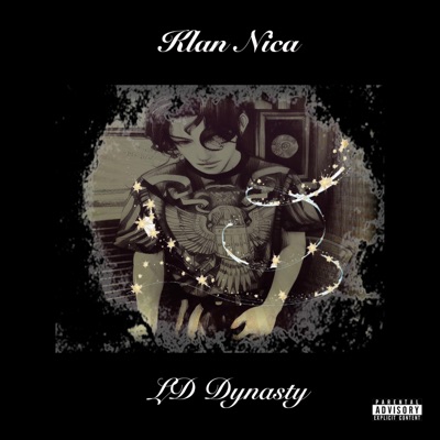 LD Dynasty - EP