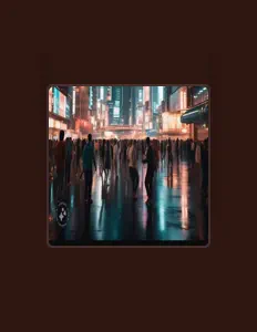 Ακούστε περιεχόμενο από Dr Dj, παρακολουθήστε μουσικά βίντεο, διαβάστε το βιογραφικό, δείτε ημερομηνίες περιοδείας, και πολλά ακόμη!