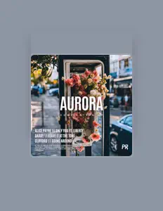 Listen to CLIFFORD, watch music videos, read bio, see tour dates & more!