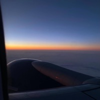 Give it up (feat. Tatiana) - Single - Nolan Hersh