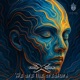 We are the Creators feat Lene Svaleng Sørensen Single