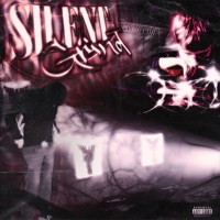 Ben 10 - Single - prod.michalkumpel & Xan