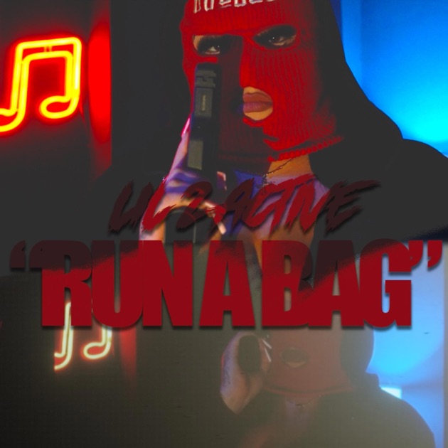 GANG SHIT - Single - Album by Lil2active - Apple Music