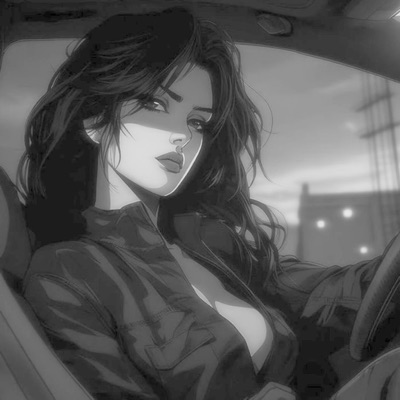 The Weakeen - đó có phải là love