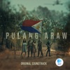 Pulang Araw (Original Soundtrack) - EP