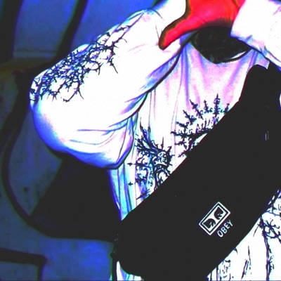 DON'T FW U - Single