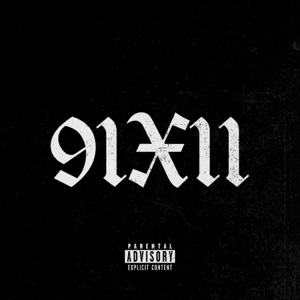 91X11