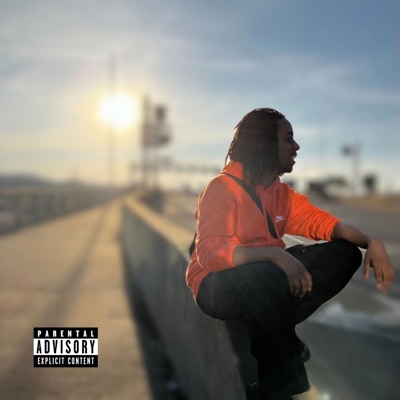 Dead 2 Rights (feat. Yami) - Single