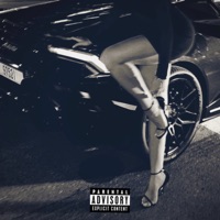 Te Paso a Buscar (feat. Jasper) - Single - El Basti