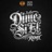 Dime Si El (feat. Josee García) [Remix]