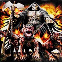 Wannabe - Single - DISCLAIM