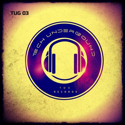 Come Disco WIth Me - Single