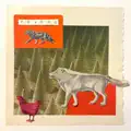 FOXDOG