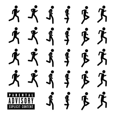 Niks Te Maken Met Jullie - Single