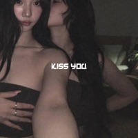 Kiss You (feat. WHOSTHEGOOSE) - Single - GOOSEHOUSE RECORDS