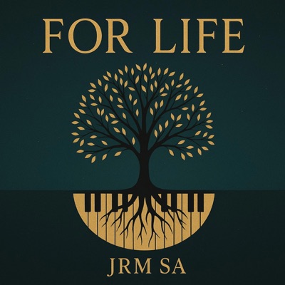 For Life - Single