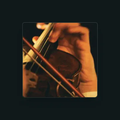 Listen to The Lenny Ryan Trio, watch music videos, read bio, see tour dates & more!
